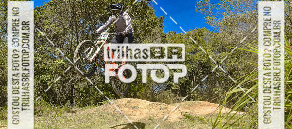Buy your photos of the eventMeeting Primavera de Downhill on Fotop