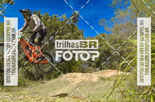 Buy your photos of the eventMeeting Primavera de Downhill on Fotop