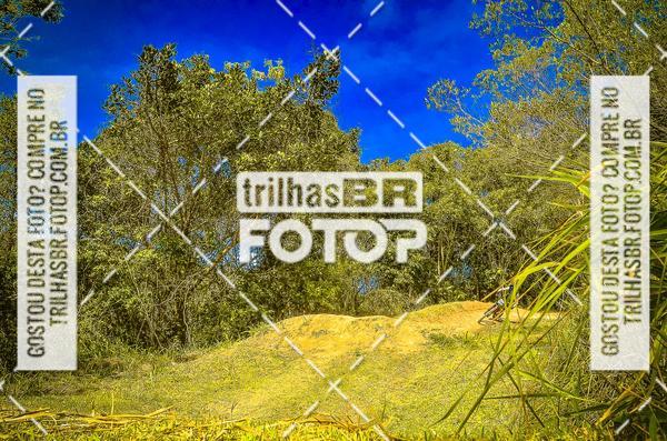 Buy your photos of the eventMeeting Primavera de Downhill on Fotop