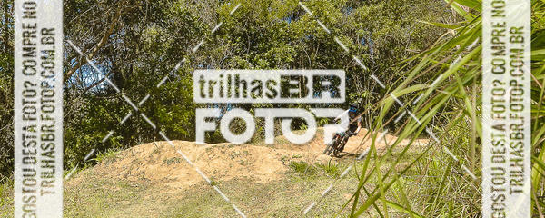 Buy your photos of the eventMeeting Primavera de Downhill on Fotop