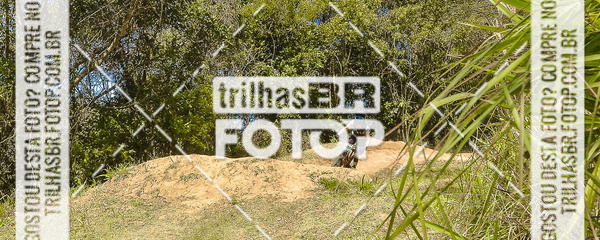 Buy your photos of the eventMeeting Primavera de Downhill on Fotop