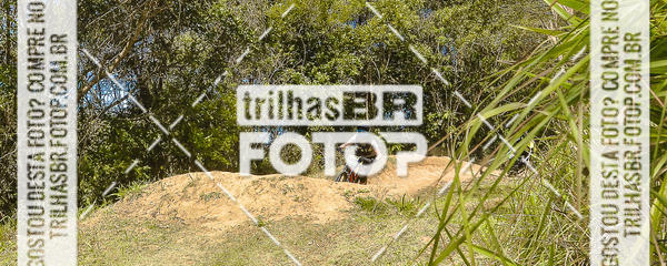 Buy your photos of the eventMeeting Primavera de Downhill on Fotop