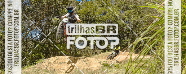 Buy your photos of the eventMeeting Primavera de Downhill on Fotop