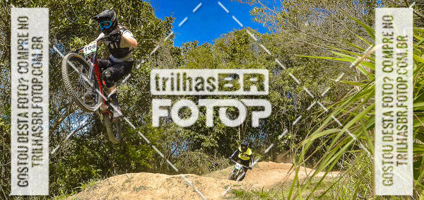 Buy your photos of the eventMeeting Primavera de Downhill on Fotop