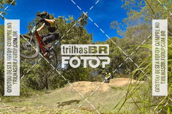 Buy your photos of the eventMeeting Primavera de Downhill on Fotop