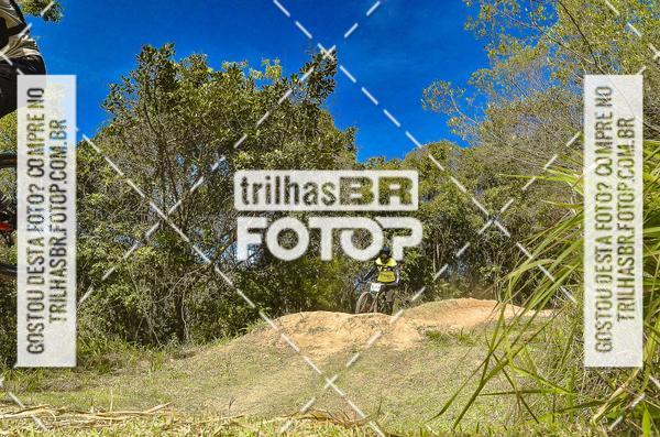 Buy your photos of the eventMeeting Primavera de Downhill on Fotop