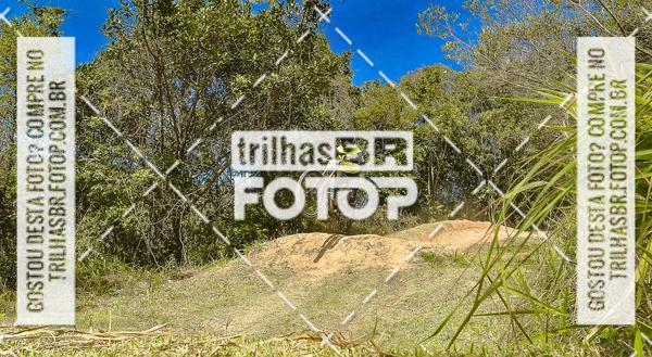 Buy your photos of the eventMeeting Primavera de Downhill on Fotop