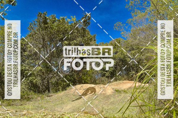 Buy your photos of the eventMeeting Primavera de Downhill on Fotop