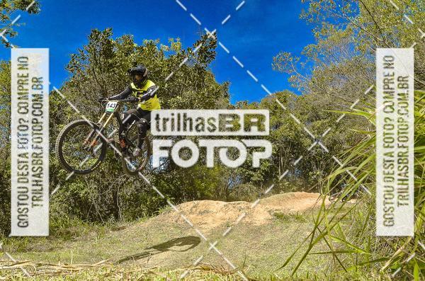 Buy your photos of the eventMeeting Primavera de Downhill on Fotop