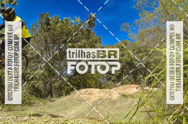 Buy your photos of the eventMeeting Primavera de Downhill on Fotop