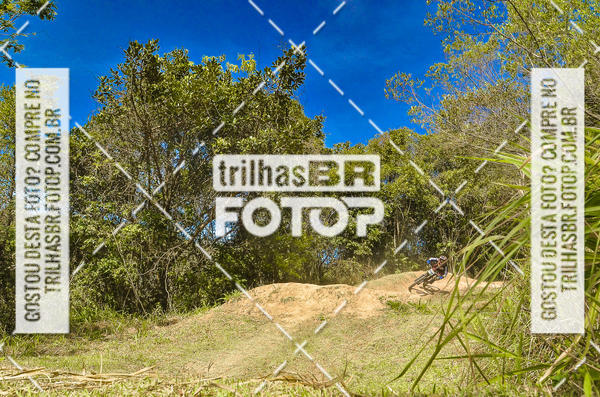 Buy your photos of the eventMeeting Primavera de Downhill on Fotop