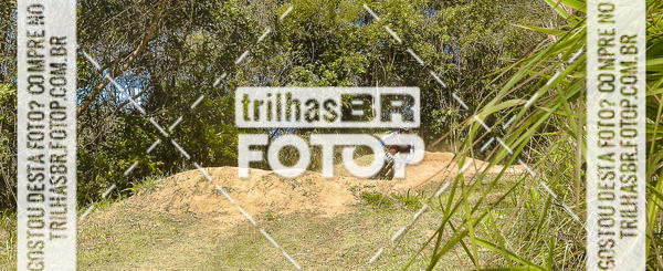 Buy your photos of the eventMeeting Primavera de Downhill on Fotop