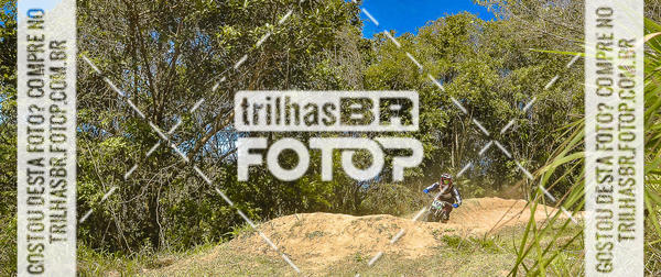 Buy your photos of the eventMeeting Primavera de Downhill on Fotop