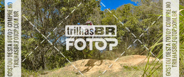 Buy your photos of the eventMeeting Primavera de Downhill on Fotop