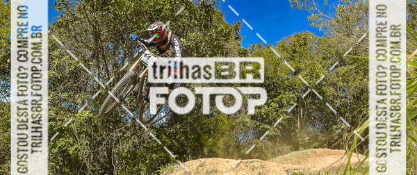 Buy your photos of the eventMeeting Primavera de Downhill on Fotop