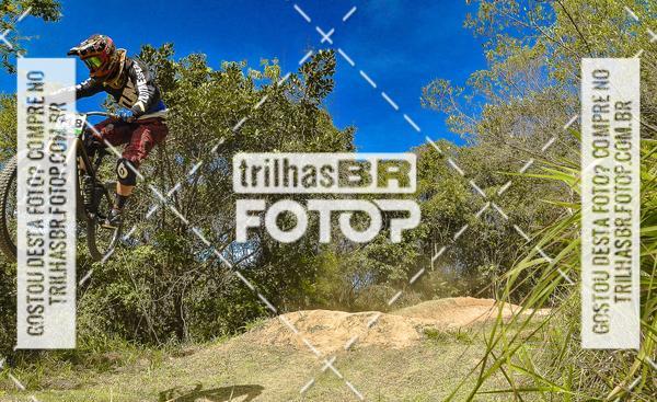 Buy your photos of the eventMeeting Primavera de Downhill on Fotop
