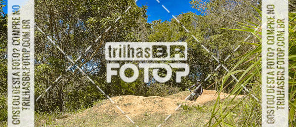 Buy your photos of the eventMeeting Primavera de Downhill on Fotop