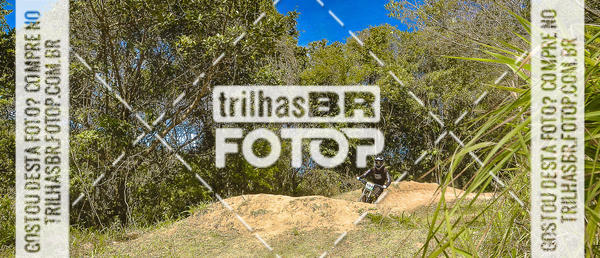 Buy your photos of the eventMeeting Primavera de Downhill on Fotop
