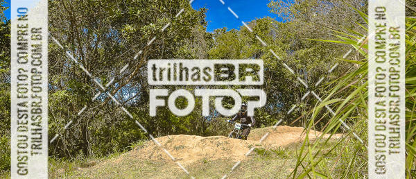 Buy your photos of the eventMeeting Primavera de Downhill on Fotop