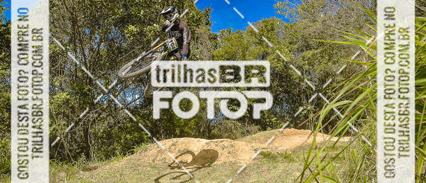 Buy your photos of the eventMeeting Primavera de Downhill on Fotop