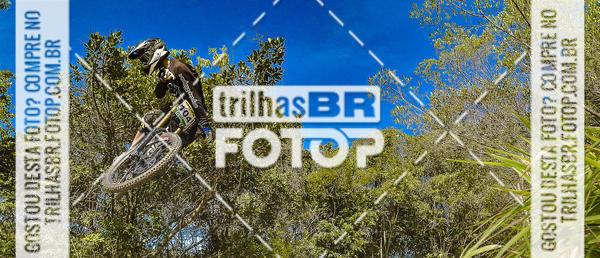 Buy your photos of the eventMeeting Primavera de Downhill on Fotop