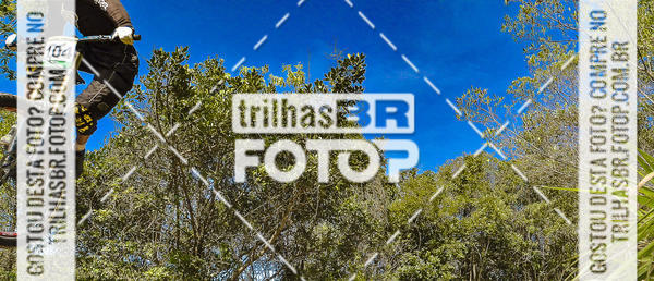 Buy your photos of the eventMeeting Primavera de Downhill on Fotop