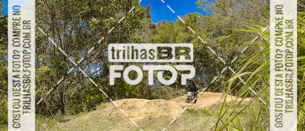 Buy your photos of the eventMeeting Primavera de Downhill on Fotop