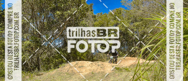 Buy your photos of the eventMeeting Primavera de Downhill on Fotop