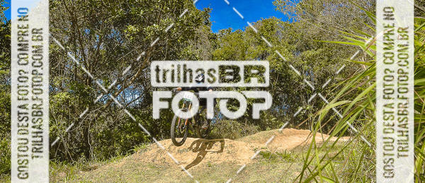 Buy your photos of the eventMeeting Primavera de Downhill on Fotop