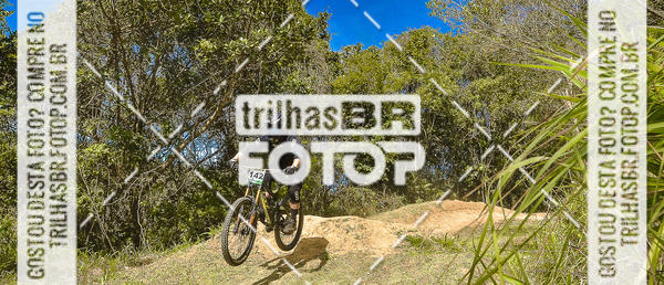 Buy your photos of the eventMeeting Primavera de Downhill on Fotop