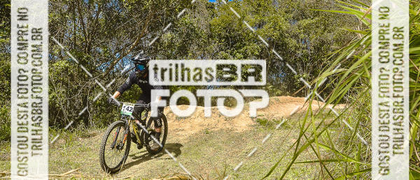 Buy your photos of the eventMeeting Primavera de Downhill on Fotop
