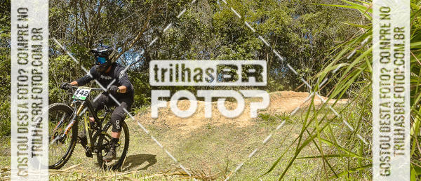 Buy your photos of the eventMeeting Primavera de Downhill on Fotop