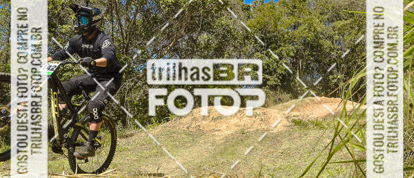 Buy your photos of the eventMeeting Primavera de Downhill on Fotop