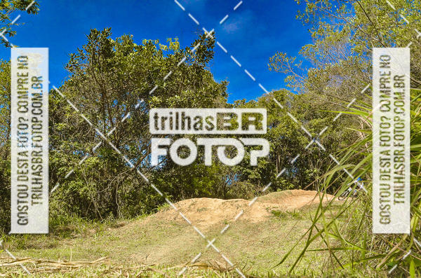Buy your photos of the eventMeeting Primavera de Downhill on Fotop