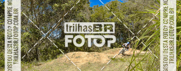 Buy your photos of the eventMeeting Primavera de Downhill on Fotop