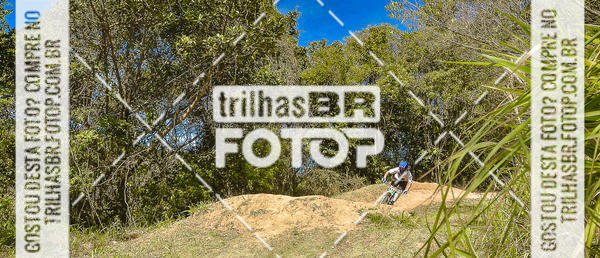 Buy your photos of the eventMeeting Primavera de Downhill on Fotop