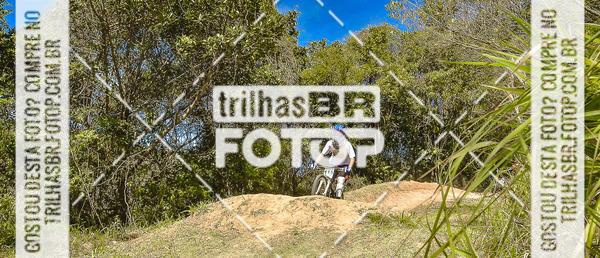 Buy your photos of the eventMeeting Primavera de Downhill on Fotop