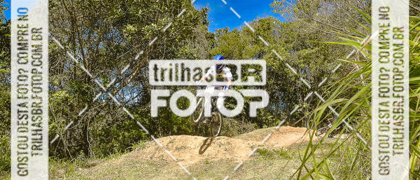 Buy your photos of the eventMeeting Primavera de Downhill on Fotop