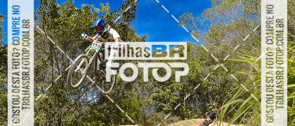 Buy your photos of the eventMeeting Primavera de Downhill on Fotop