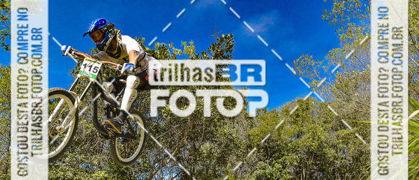 Buy your photos of the eventMeeting Primavera de Downhill on Fotop
