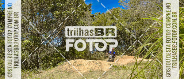 Buy your photos of the eventMeeting Primavera de Downhill on Fotop