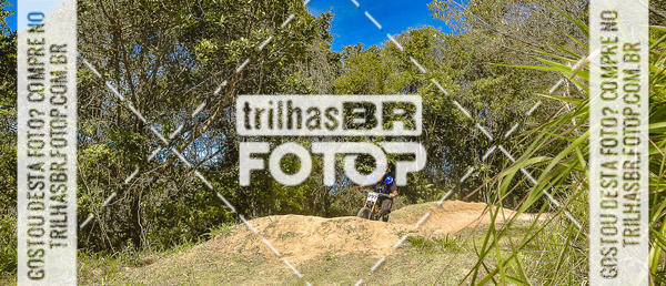 Buy your photos of the eventMeeting Primavera de Downhill on Fotop