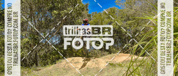 Buy your photos of the eventMeeting Primavera de Downhill on Fotop