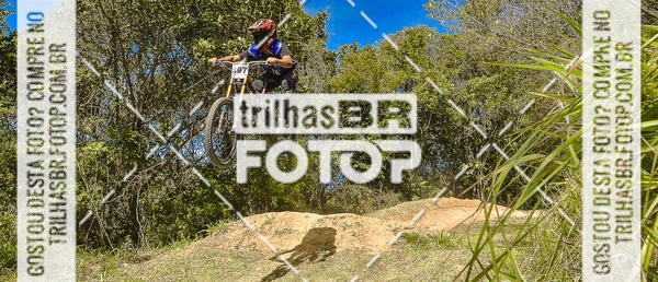 Buy your photos of the eventMeeting Primavera de Downhill on Fotop