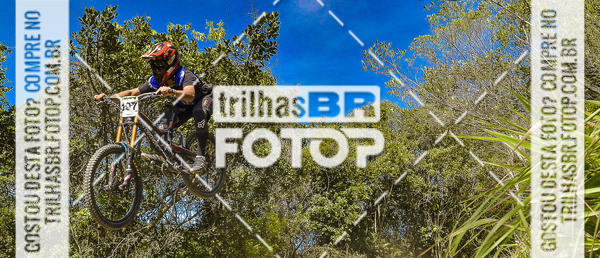Buy your photos of the eventMeeting Primavera de Downhill on Fotop