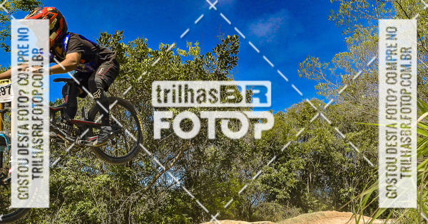 Buy your photos of the eventMeeting Primavera de Downhill on Fotop