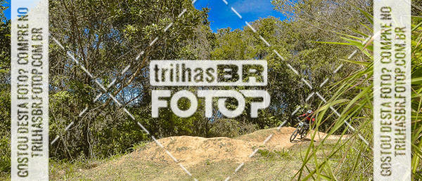 Buy your photos of the eventMeeting Primavera de Downhill on Fotop