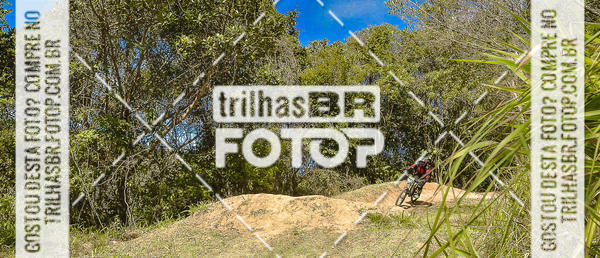 Buy your photos of the eventMeeting Primavera de Downhill on Fotop