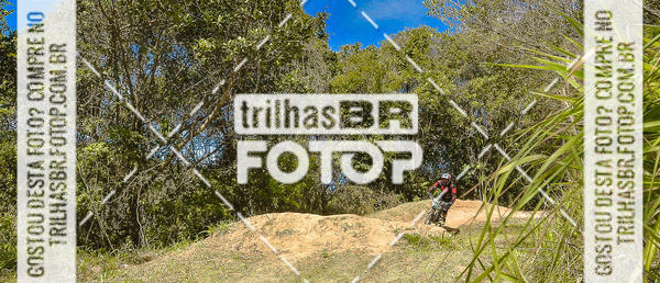 Buy your photos of the eventMeeting Primavera de Downhill on Fotop