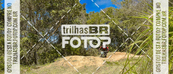Buy your photos of the eventMeeting Primavera de Downhill on Fotop